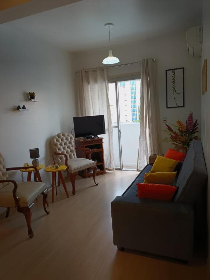 Apart Hotel Centro بورتو أليغري المظهر الخارجي الصورة